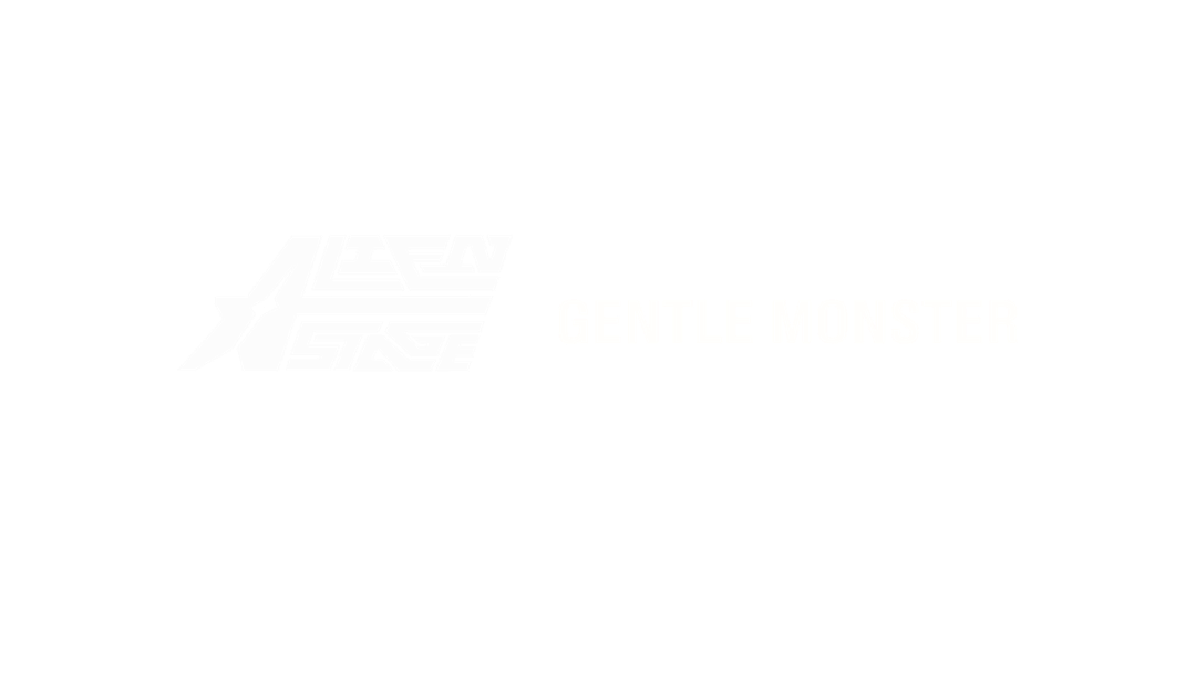 Gentle Monster